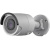 Hikvision DS-2CD2043G0-I (6 мм)