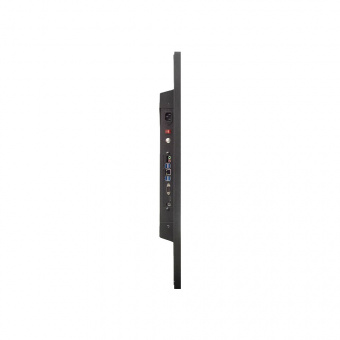 Интерактивная панель NexTouch IFCNV1PNT24