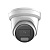 IP-камера Hikvision DS-2CD3346G2H-LISU/SL 4