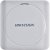 Считыватель EM-Marine карт Hikvision DS-K1801E влагозащищенный