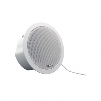 Звуковой оповещатель Tonmind SIP-S01M