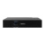 Online-ИБП Ippon Innova RTB 1500