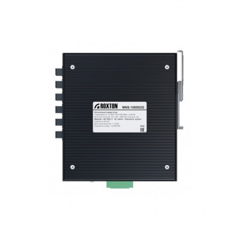 Коммутатор Roxton MNS-1008S2G