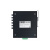 Коммутатор Roxton MNS-1008S2G