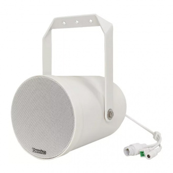 IP звуковой прожектор Tonmind SIP-S51
