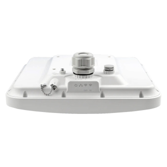 Беспроводная точка доступа Eltex WOP-30LS