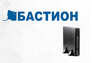 Online-ИБП «Бастион» уже в продаже Online-ИБП «Бастион» уже в продаже