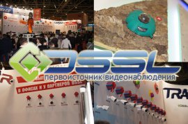 DSSL на MIPS 2016: подводим итоги, видеоэкскурс