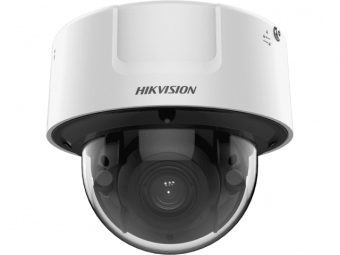 IP-камера Hikvision iDS-2CD71C5G0-IZS (8-32 мм)