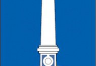 10 октября в Ульяновске состоится семинар DSSL «TRASSIR: Новые возможности»