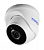 Облачная IP-камера TRASSIR TR-W2S1 (2.8 мм)