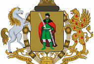 26 февраля в Рязани состоится семинар DSSL «TRASSIR: Новые возможности»