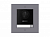 Вызывная панель Hikvision DS-KD8003-IME1 (B)/Flush 