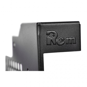Блок вентиляторов Rem R-FAN-3K-1U-9005