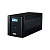 ИБП Powercom Raptor RPT-1025AP LCD