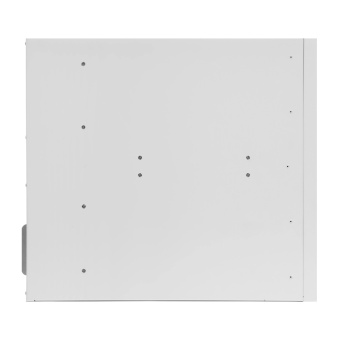 Дополнительный батарейный модуль Ippon NA+ RTA 3000