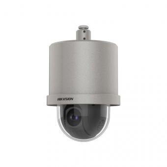 IP-камера Hikvision DS-2DF6C431-CX (T5/316L)