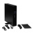 Online-ИБП Ippon Innova RTB 1500