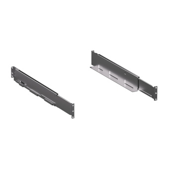 Рельсы монтажные Ippon 2054950