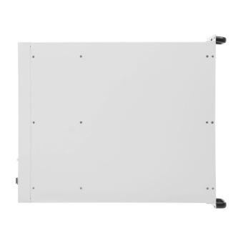 Дополнительный батарейный модуль для Ippon NA+ RTA 6/10K