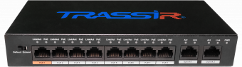 TR-NS1010-96-8POE