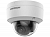 IP-камера Hikvision DS-2CD2147G2-SU (С) (2.8 мм)