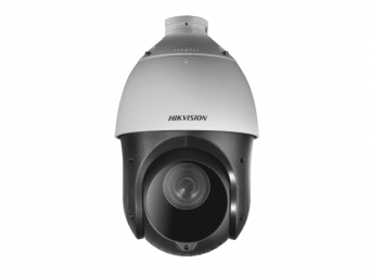 Поворотная IP-камера Hikvision DS-2DE4225IW-DE