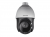 Поворотная IP-камера Hikvision DS-2DE4225IW-DE