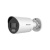 IP-камера Hikvision DS-2CD3086G2H-LIU/SL 2.8