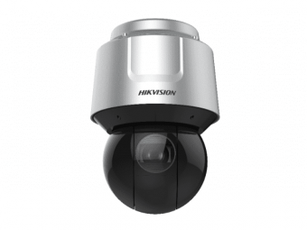 Поворотная IP-камера Hikvision DS-2DF8A442IXS-AF/SP (T5)