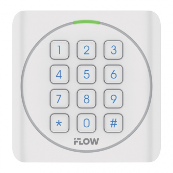 Считыватель IFlow F-KD-4301PMK
