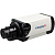 4 Мп IP-камера TRASSIR TR-D1140 