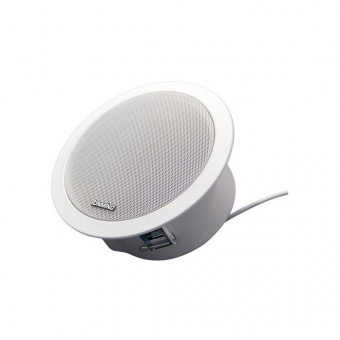 Звуковой оповещатель Tonmind SIP-S01M