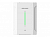 Модуль расширения Hikvision DS-PM1-O4L-H
