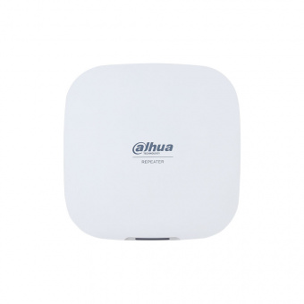 Ретранслятор Dahua DHI-ARA43-W2 (868)