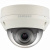 QNV-6070RP