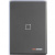 Считыватель Mifare карт Hikvision DS-K1108M