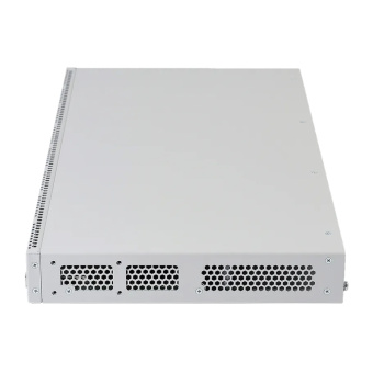 Ethernet-коммутатор уровня L3 Eltex MES2300-24_AC