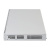 Ethernet-коммутатор уровня L3 Eltex MES2300-24_AC