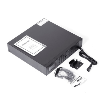 Источник бесперебойного питания Импульс FW10201