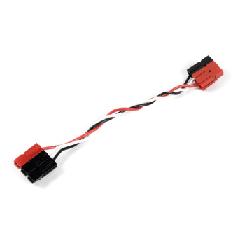 Батарейный блок СКАТ 407 SKAT BC 192/9 RACK