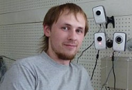 Система видеонаблюдения TRASSIR и Windows 64x Система видеонаблюдения TRASSIR и Windows 64x