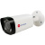 IP-камера ActiveCam AC-D2123WDZIR6