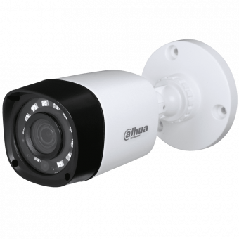 Мультиформатная камера Dahua DH-HAC-HFW1400RP-0360B