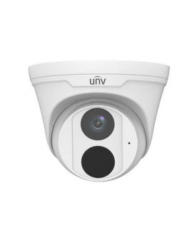 IP-камера Uniview IPC3615LE-ADF40K-G