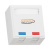Розетка Nikomax NMC-WO2SD2-FT-ST-WT