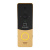 Вызывная панель SLINEX ML-20CRHD gold+black