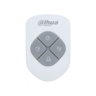 Брелок Dahua DHI-ARA24-W2 (868)