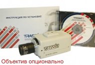 Работа офиса компании DSSL в период майских праздников. Работа офиса компании DSSL в период майских праздников.