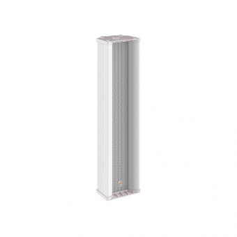 Звуковой оповещатель Roxton CS-840T
